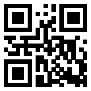3918461864 - Immagine del QrCode associato