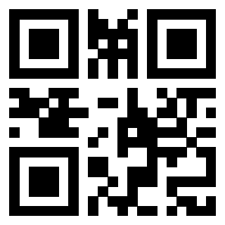 QrCode di 3918461865