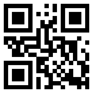 3918461868 - Immagine del Qr Code