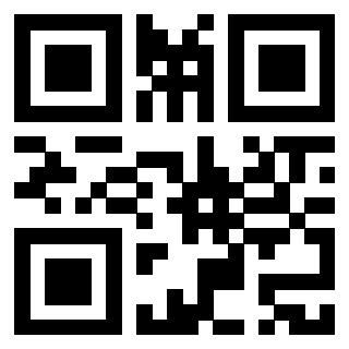 Immagine del QrCode di 3918461873