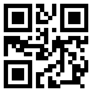 Qr Code di 3918461875