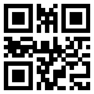 QrCode di 3918461879