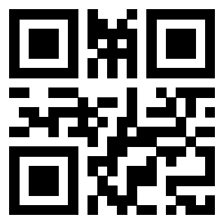 QrCode di 3918461881