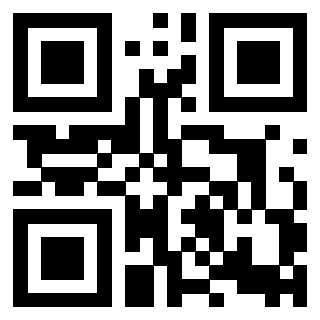 QrCode di 3918461883