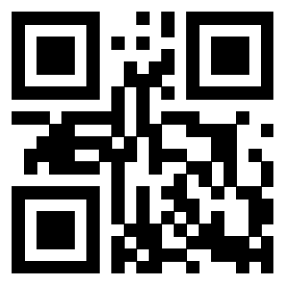 3918461887 - Immagine del QrCode