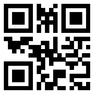 3918461890 Qr Code associato
