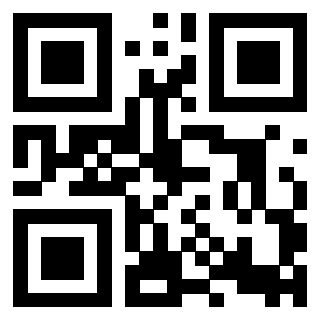 3918461894 Qr Code associato