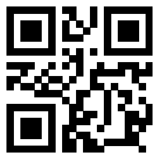 3918461897 - Immagine del Qr Code