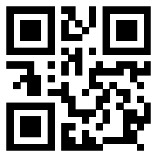 QrCode di 3918461899