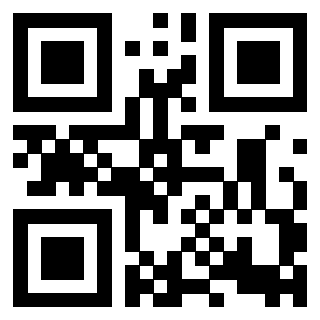 QrCode di 3918461900