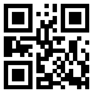 3918461901 - Immagine del Qr Code