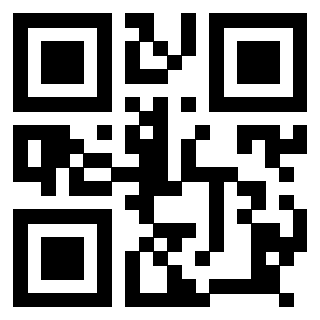 3918461907 - Immagine del Qr Code