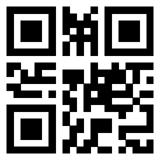 Qr Code di 3918461914