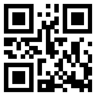 3918461916 Qr Code associato
