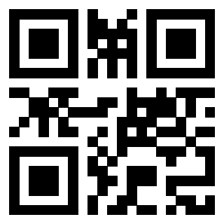 Immagine del QrCode di 3918461920