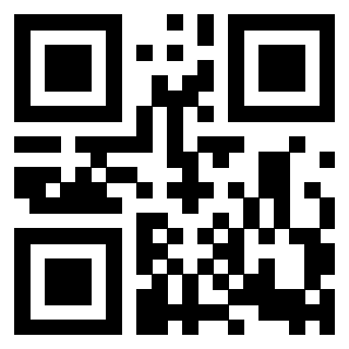 Qr Code di 3918461921
