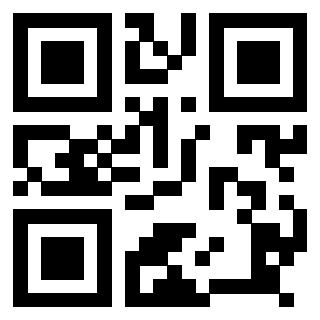 Qr Code di 3918461922