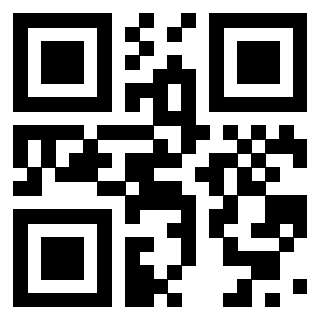 3918461925 - Immagine del QrCode associato