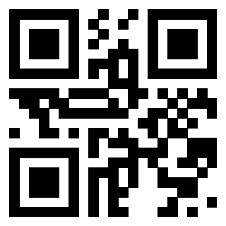 3918461927 - Immagine del Qr Code