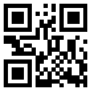 3918461930 Qr Code associato
