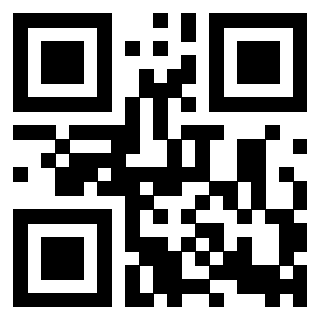 Qr Code di 3918461935