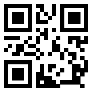 3918461942 - Immagine del QrCode