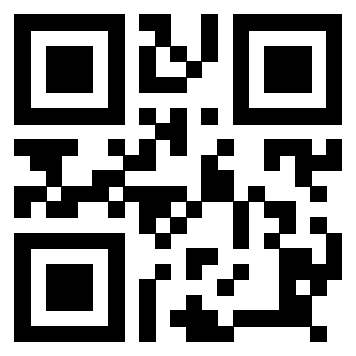 3918461946 - Immagine del QrCode