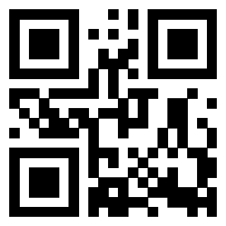 3918461948 - Immagine del QrCode associato