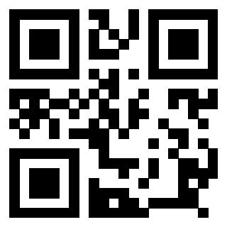 Qr Code di 3918461953