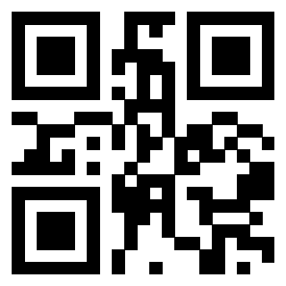 QrCode di 3918461955