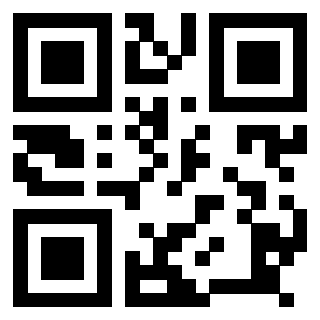 Qr Code di 3918461958