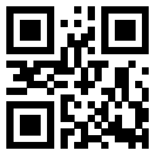 Immagine del QrCode di 3918461959