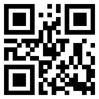 3918461962 - Immagine del Qr Code