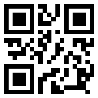 Qr Code di 3918461963