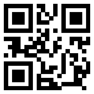 QrCode di 3918461967