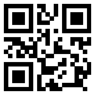 3918461974 Qr Code associato