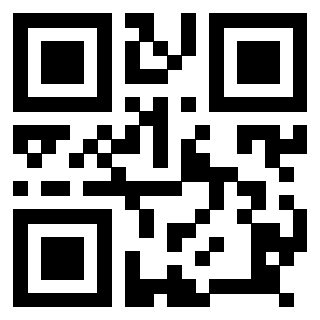 3918461980 - Immagine del Qr Code