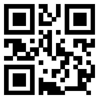 QrCode di 3918461989