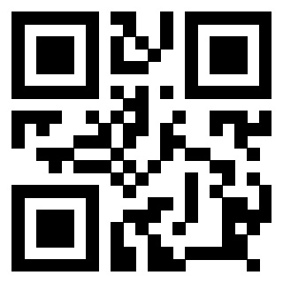 Qr Code di 3918461997