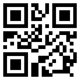 Qr Code di 3918462000