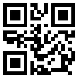 QrCode di 3918462004