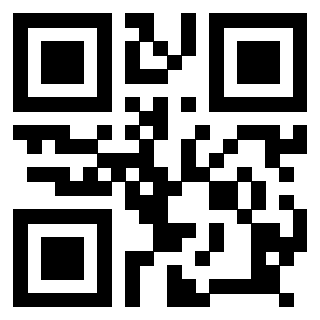 Qr Code di 3918462013