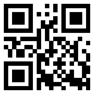 Scansione del Qr Code di 3918462022