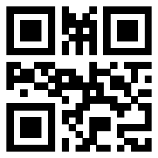 Qr Code di 3918462030