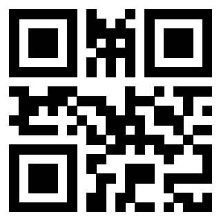 Qr Code di 3918462032
