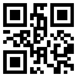QrCode di 3918462035
