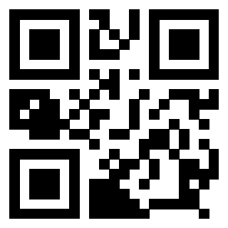 3918462039 - Immagine del Qr Code