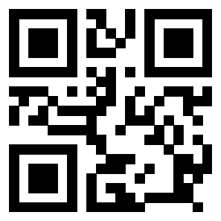 3918462042 Qr Code associato