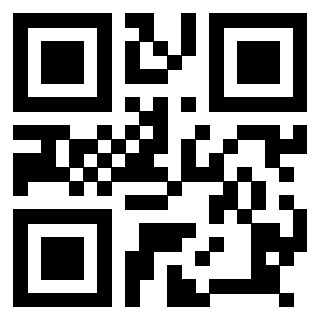 Qr Code di 3918462046