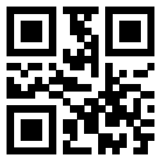 Qr Code di 3918462048